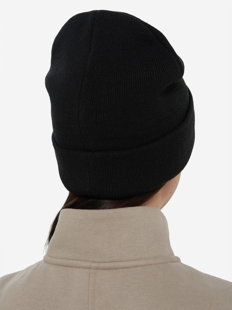 Шапка PUMA Ess — фото №5