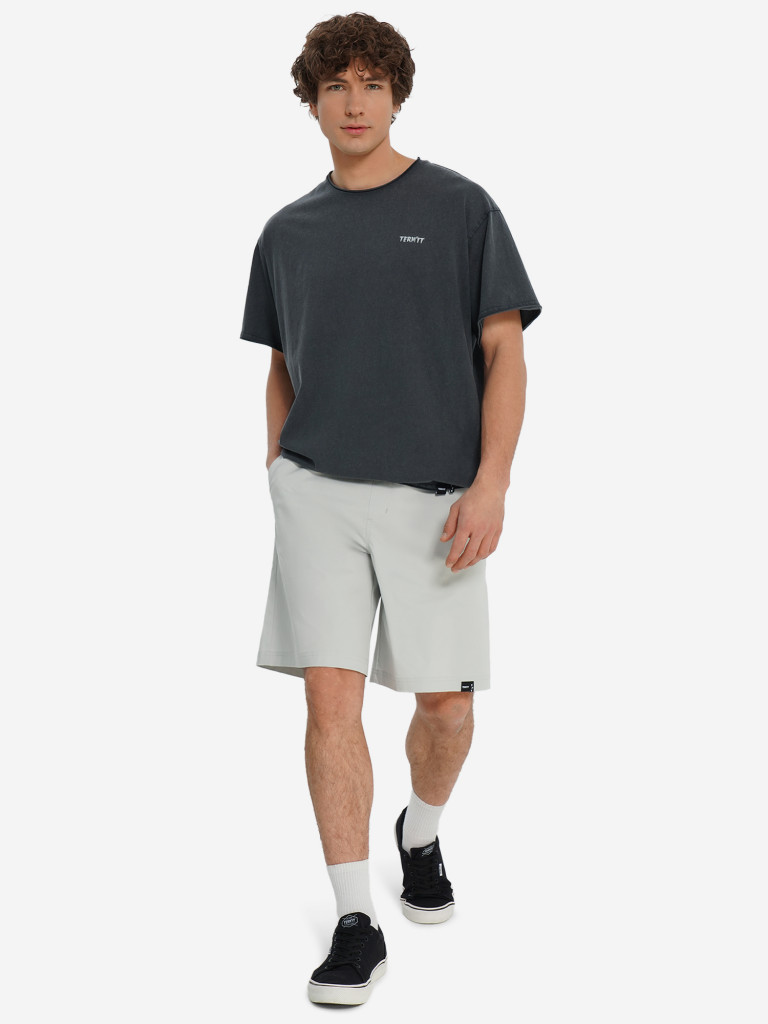 Шорты мужские Termit — фото №4