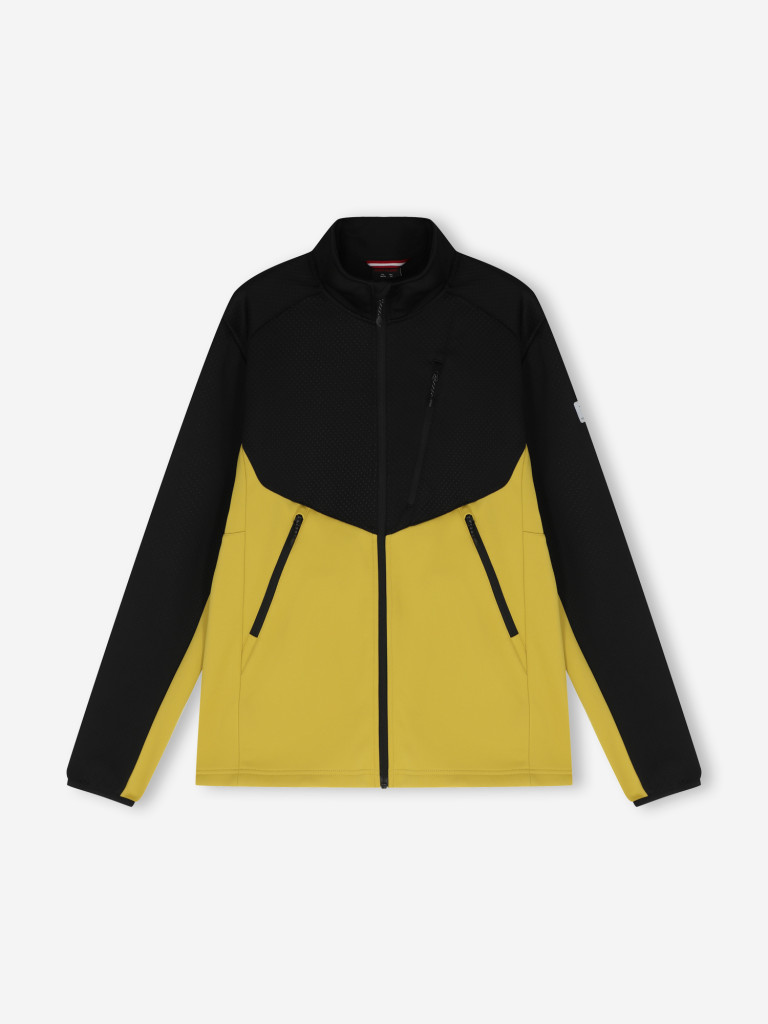 Толстовка мужская Northland — фото №12