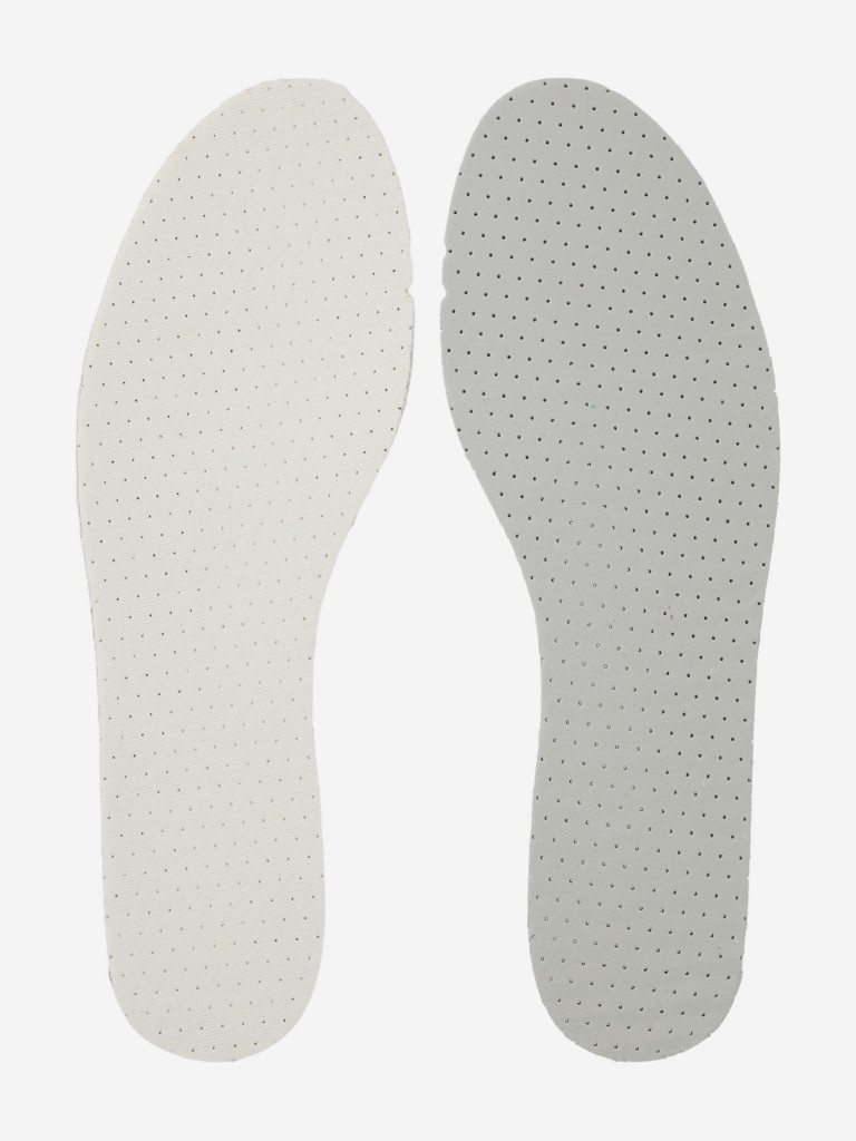 Кроссовки мужские Reebok Campio Xt — фото №7