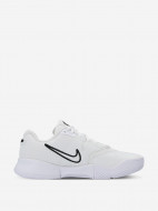 Кроссовки женские для тенниса Nike Court Lite 4 — фото №5
