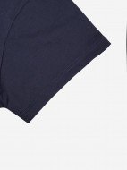 IcePeak Beaune әйелдер футболкасы — фото №4