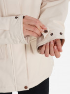 Куртка утепленная женская Cordillero — фото №13