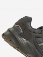 Кроссовки мужские Adidas Crazychaos 2000 — фото №8