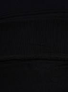 Худи мужское Mountain Hardwear Logo — фото №7
