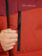 Пуховик мужской Glissade — фото №5