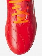 Бутсы мужские adidas Copa Sense.4 — фото №8
