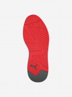 Кроссовки мужские PUMA Ferrari X-Ray Speed — фото №7