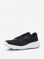 Кроссовки женские Reebok Energen Tech 2 — фото №2