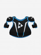 Набор хоккейной защиты детский Fischer W150 YTH — фото №11