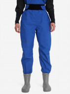 Germostar Suho WW2 рафтинг шалбары — фото №6