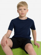 Футболка детская GSD — фото №3