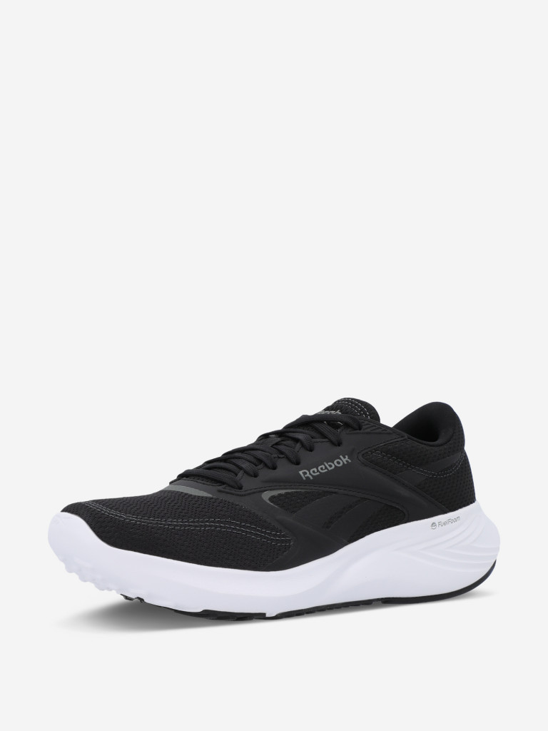 Кроссовки женские Reebok Energen Tech 2 — фото №2
