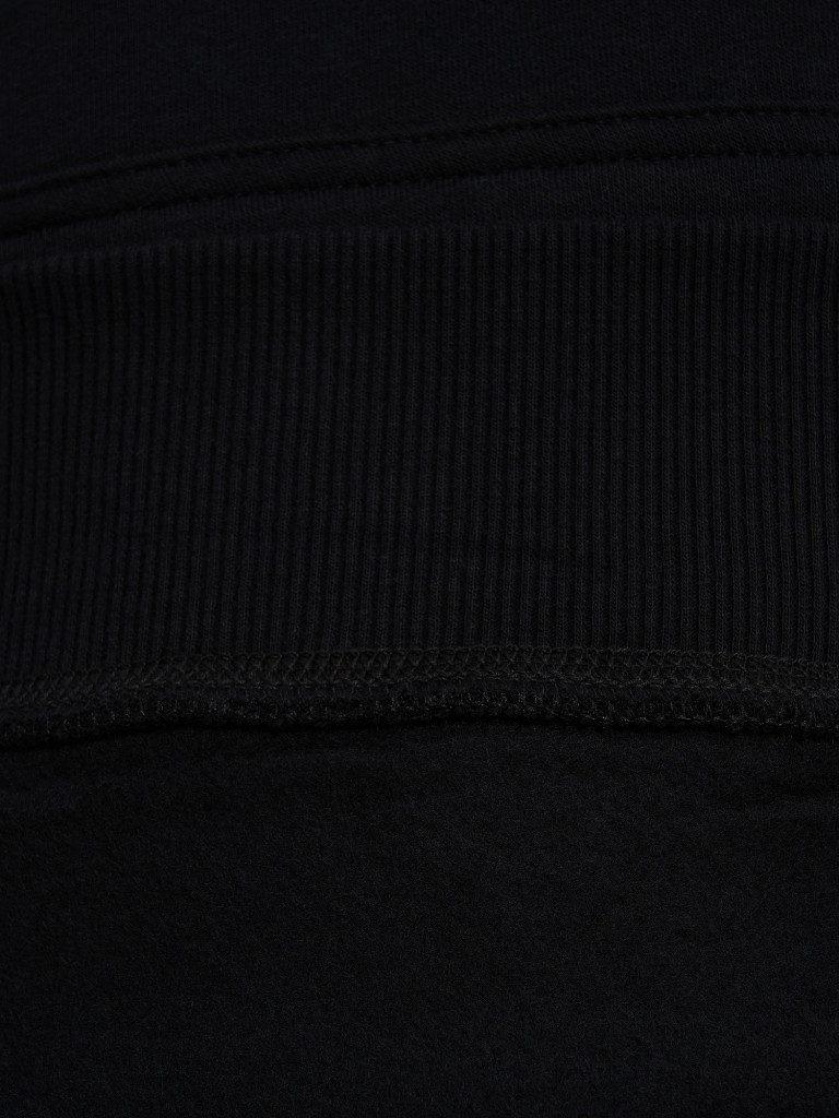 Худи мужское Mountain Hardwear Logo — фото №7