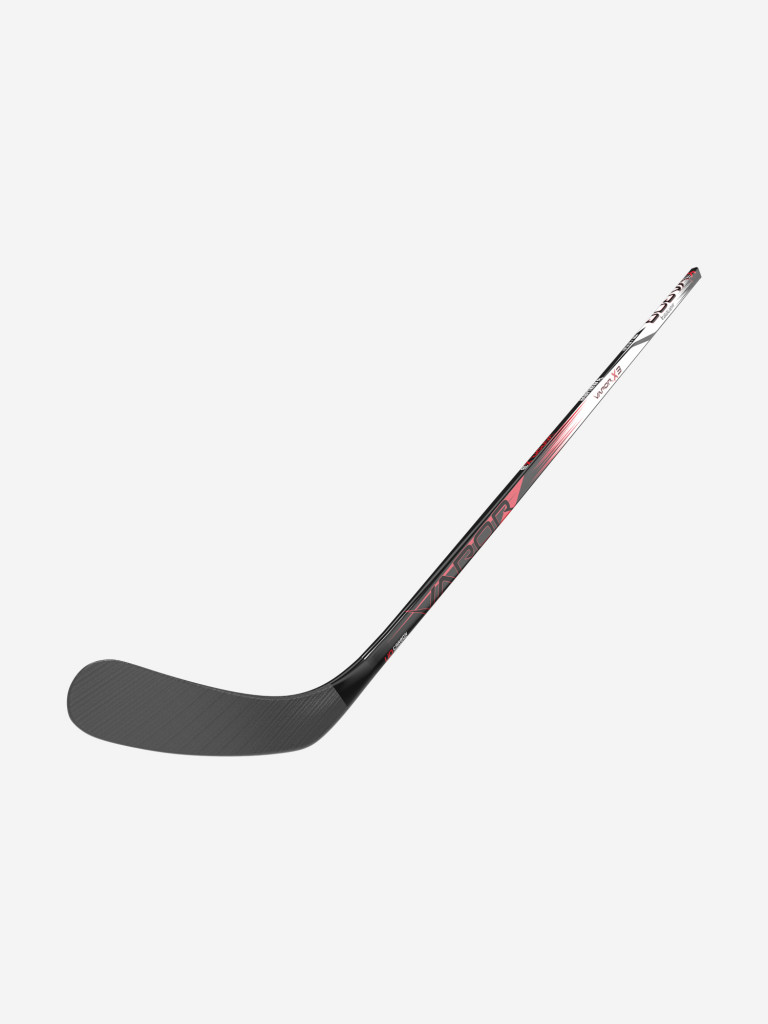 Bauer Vapor X3, P92 имек таяғы — фото №3