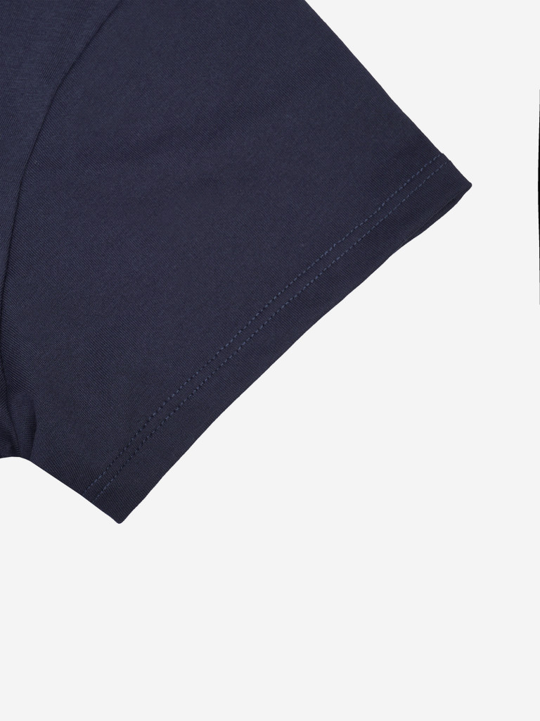 IcePeak Beaune әйелдер футболкасы — фото №4