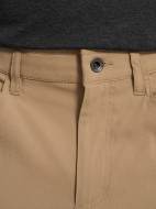 Шорты мужские Mountain Hardwear Ap Active Short — фото №6