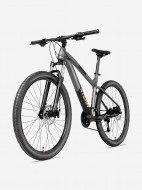 Stern Motion 1.0 27.5" тау велосипеді — фото №3