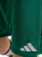 Шорты мужские adidas — фото №5