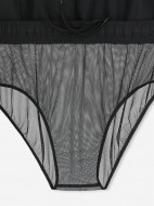 Шорты плавательные мужские Joss — фото №8