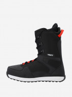 Termit Symbol сноубордтық бәтеңкесі