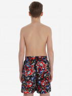 Termit ұлдарға арналған жүзу шорты — фото №2