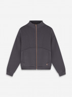 Толстовка женская Sensana — фото №9