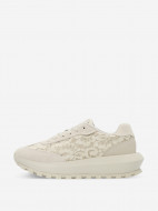 Кроссовки женские Kappa Sierra Txt