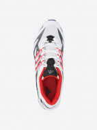 adidas Temper Run 2 ерлер кроссовкасы — фото №6