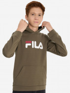 FILA ұлдарға арналған худиі