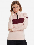 Толстовка женская Ellesse