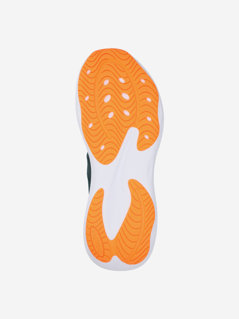 Кроссовки мужские Puma Scend Pro 2 — фото №7