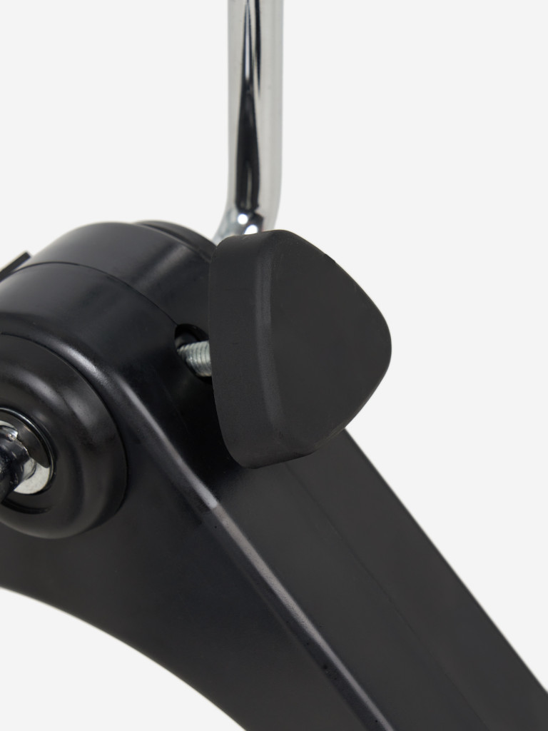 Мини-велотренажер складной Torneo B-110 — фото №10