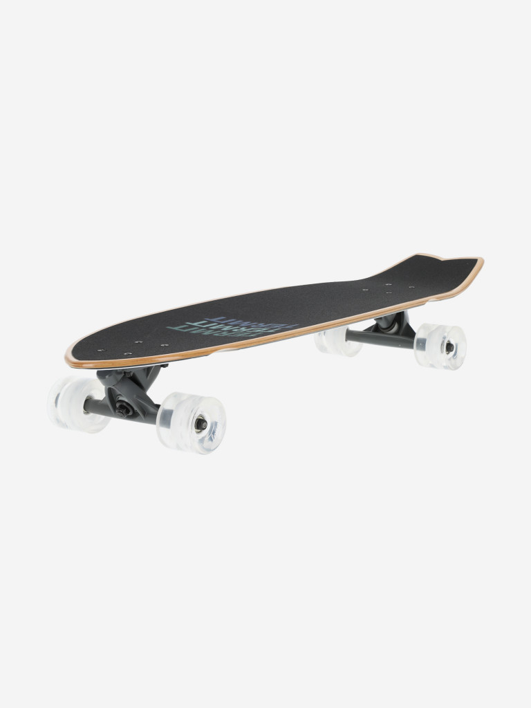 Круизер Termit 33" Cruiser — фото №2