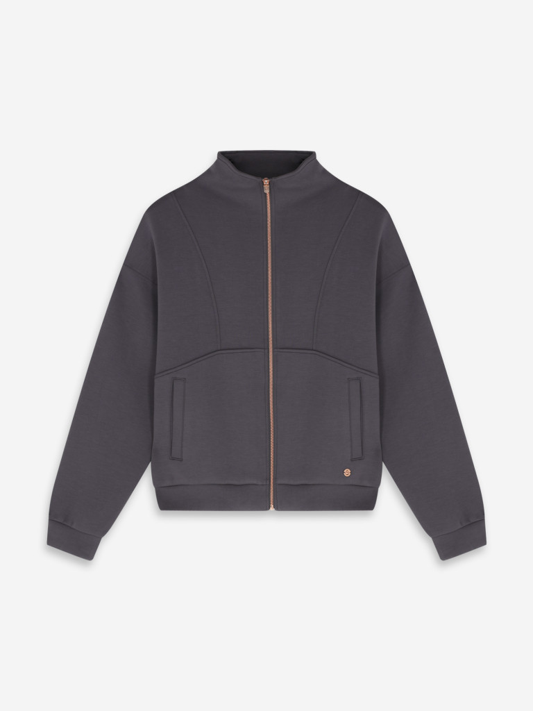 Толстовка женская Sensana — фото №9