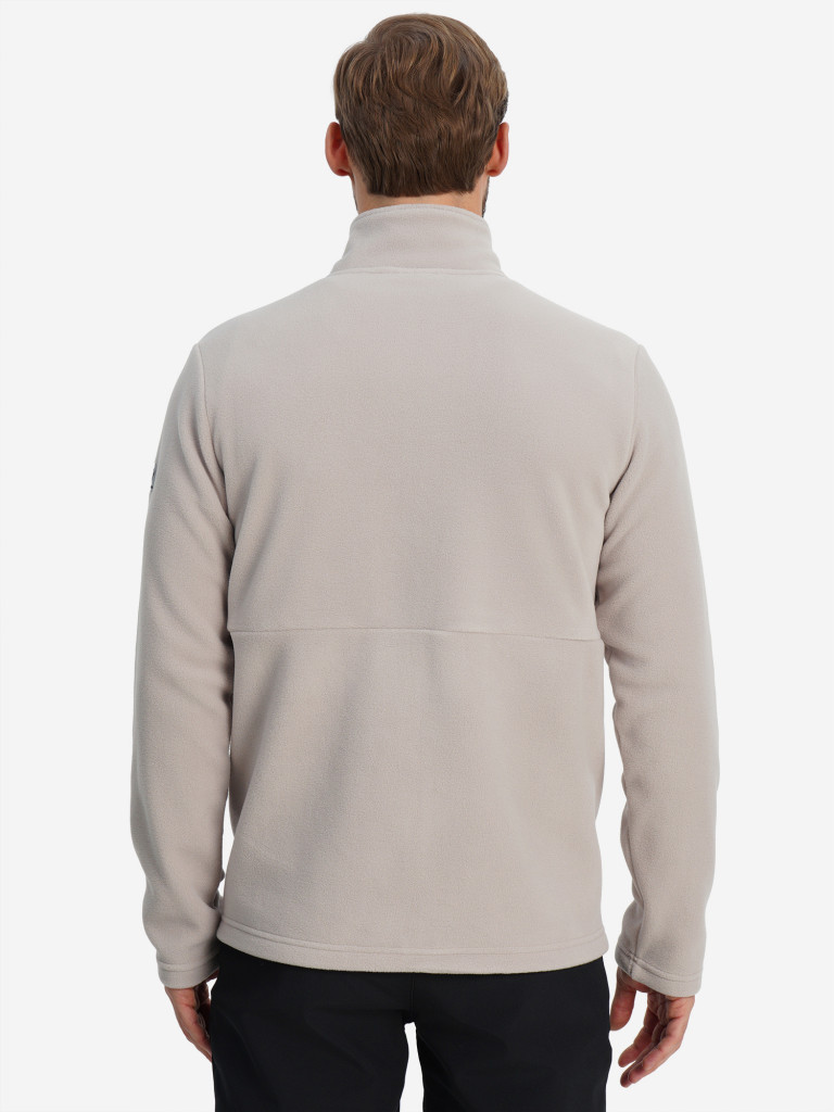 Толстовка мужская Northland — фото №3