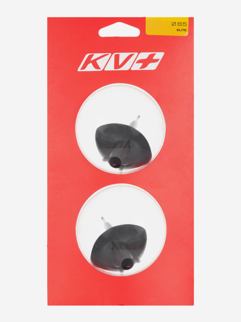 KV+ ELITE шаңғы таяқтарына арналған табандары — фото №3