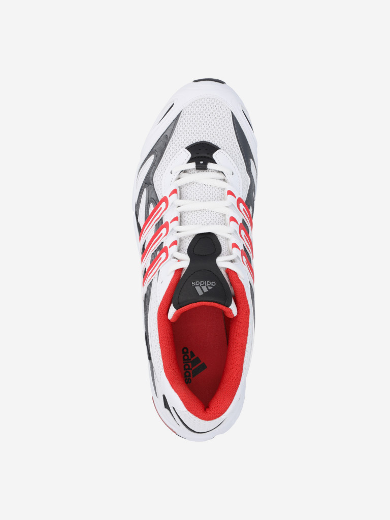 adidas Temper Run 2 ерлер кроссовкасы — фото №6
