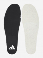 Кроссовки мужские adidas Run 60 S 3.0 — фото №8