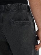 Шорты мужские Termit — фото №7