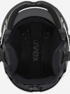 Uvex Wanted Visor Pro V дулығасы — фото №5