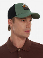 Бейсболка Outventure — фото №8