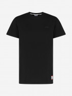 Футболка мужская Ellesse — фото №6