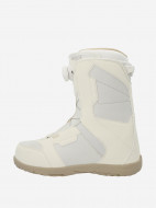 Head Legasy Boa әйелдер сноубордтық бәтеңкесі