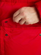 Пуховик мужской Fjallraven Expedition Down Lite — фото №7
