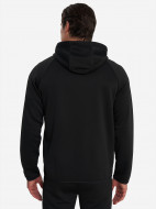 Athlex ерлер қалың жемпірі — фото №3