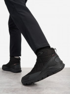 Ботинки утепленные мужские Northland Ramsau Nylon