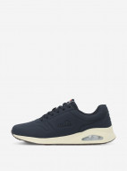 Кроссовки мужские Ellesse Impress — фото №2