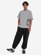 Футболка мужская Reebok Franco — фото №4