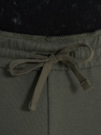 Kappa Banda d’Origini ерлер шалбары — фото №6